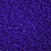 Glass Seed Beads SEED-A008-2mm-M8-2