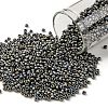 TOHO Round Seed Beads SEED-XTR11-0613-1