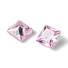 Cubic Zirconia Cabochons ZIRC-P116-01A-12-2