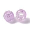 Imitation Cat Eye Glass Seed Beads GLAA-U006-01A-3