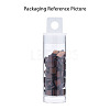 MIYUKI TILA Beads SEED-JP0008-TL135-5