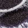 MIYUKI Round Rocailles Beads SEED-JP0010-RR1884-1