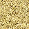 MIYUKI Delica Beads SEED-X0054-DB2502-2