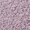 MIYUKI Round Rocailles Beads SEED-G007-RR0542-3