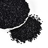 FGB 11/0 Grade A Glass Seed Beads SEED-S030-1014-1