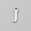 Alloy Pendants FIND-TAC0038-01AS-10-1