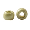 TOHO 11/0 Round Beads X-SEED-TR11-PF0559F-3
