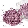 MIYUKI Round Rocailles Beads SEED-G007-RR4218-1