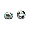 TOHO 11/0 Round Beads SEED-XTR11-0990-4