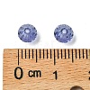 Preciosa&reg Crystal Beads X-PRC-BA5-20410-5