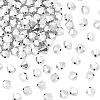 Preciosa&reg Crystal Beads Y-PRC-BA3-00030-27000-3
