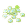 Acrylic Pendants FIND-A022-01B-2