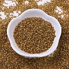 MIYUKI Delica Beads SEED-MY11-DB0181-2