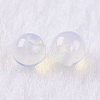 Opalite Beads X-G-K275-27-8mm-3