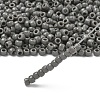 TOHO 6/0 Round Beads SEED-XTR06-0053D-2