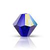 Preciosa&reg Crystal Beads X-PRC-BA5-30240-200-1