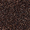 MIYUKI Delica Beads SEED-MY11-DB0612-3
