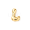 Brass Pendants KK-P262-01G-L-1