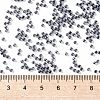TOHO Round Seed Beads SEED-XTR11-0362-4