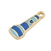 Camping Equipment Series Alloy Enamel Pendants FIND-Z064-04C-2