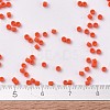MIYUKI Delica Beads SEED-X0054-DB0752-4
