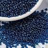 MIYUKI Round Rocailles Beads SEED-X0055-RR2273-1