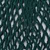 Portable Cotton Mesh Grocery Bags ABAG-H100-A04-2