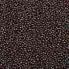 TOHO Round Seed Beads SEED-XTR11-0330-2