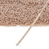 MIYUKI Round Rocailles Beads SEED-G009-RR2370-3