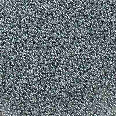 TOHO 11/0 Round Beads X-SEED-TR11-0565-1