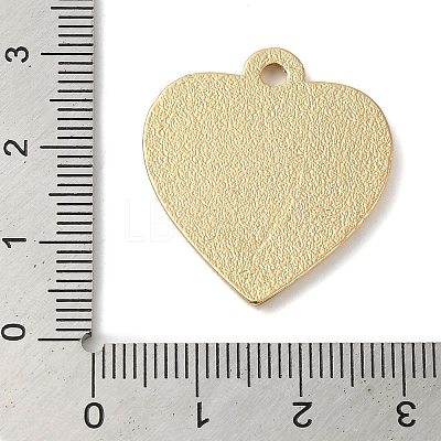 Zinc Alloy Enamel Pendants LS-ENAM-Z013-01D-04-1