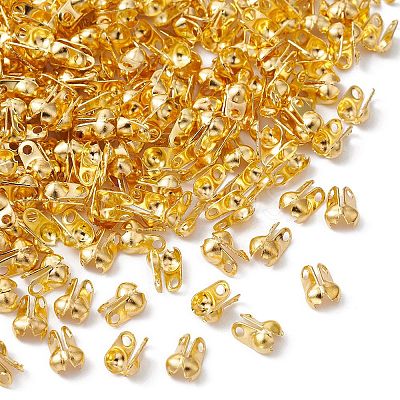 Iron Bead Tips IFIN-FS0001-28A-G-1