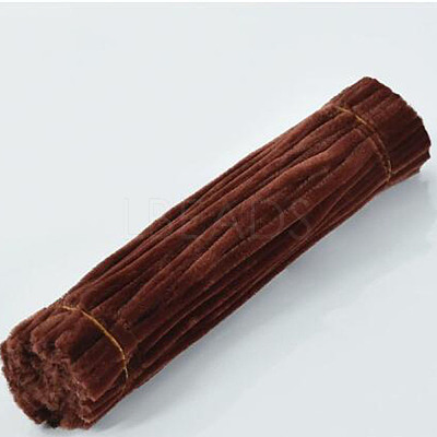 DIY Plush Sticks DIY-WH0504-860-14-1