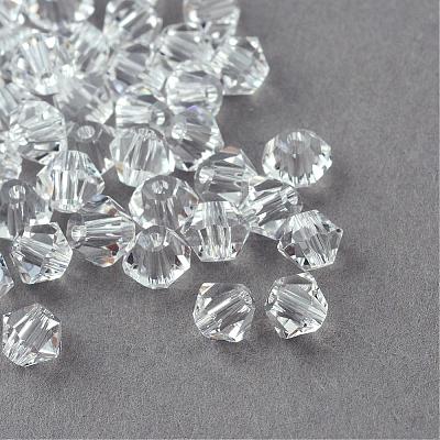 Imitation Crystallized Glass Beads G22QS1182-1