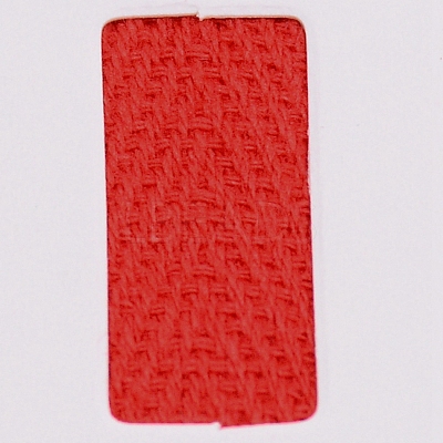 Cotton Twill Tape Ribbons X-OCOR-WH0063-19F-1