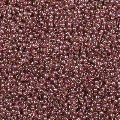 TOHO Round Seed Beads SEED-XTR11-0960-1