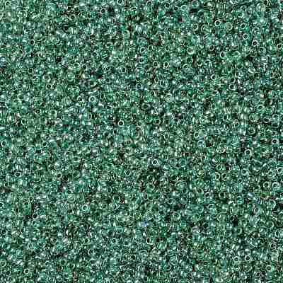 TOHO 11/0 Round Beads SEED-XTR11-0699-1