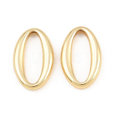 304 Stainless Steel Linking Rings SA-CBA76DA-21G-D-1