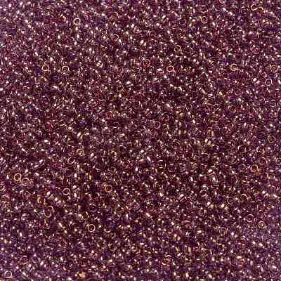 TOHO 11/0 Round Beads SEED-JPTR11-0628-1
