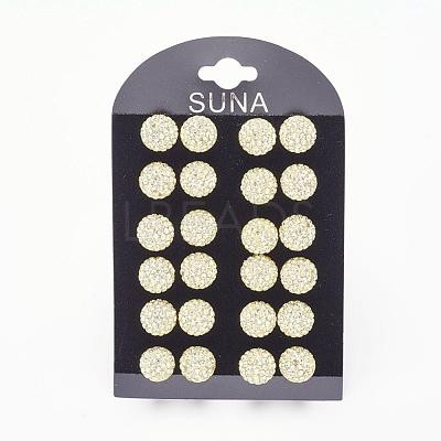 Valentines Day Gift for Her Q286H-213-1