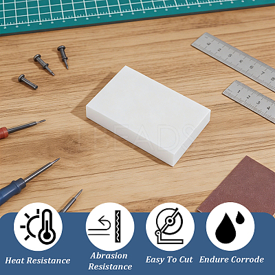 HDPE Boards DIY-WH0349-563B-02-1