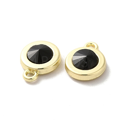 Alloy Pendant PALLOY-K001-093G-01-1