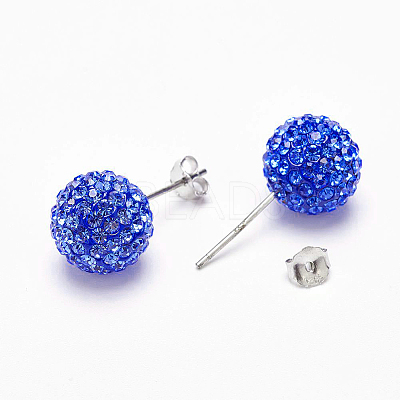 Valentines Day Gift for Her Q286J-206-1