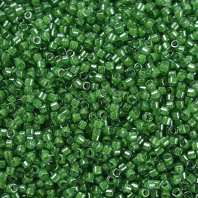 MIYUKI Delica Beads SEED-X0054-DB0274-1