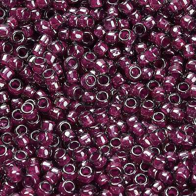 TOHO 8/0 Round Beads SEED-TR08-1076-1