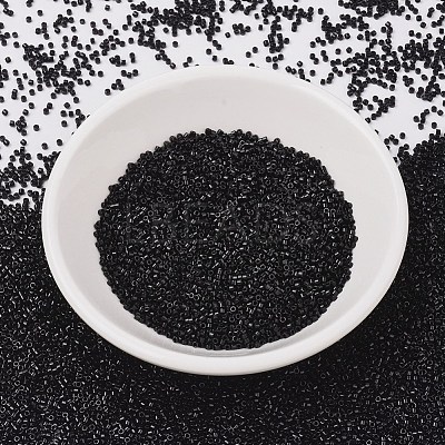 MIYUKI Delica Beads SEED-X0054-DB0010-1