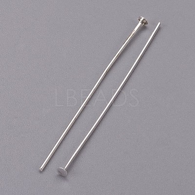 Jewelry Findings X-J079W027-1