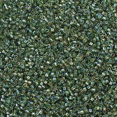 MIYUKI Delica Beads SEED-JP0008-DB1247-1