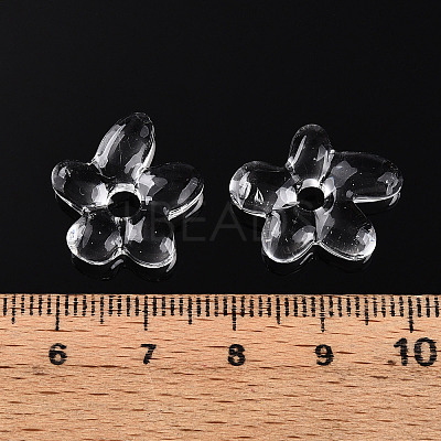 Handmade Lampwork Beads LAMP-N024-38I-1