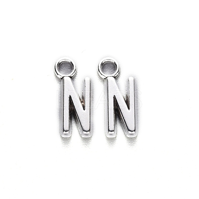 Tibetan Style Alloy Pendants TIBE-S108-108N-AS-RS-1